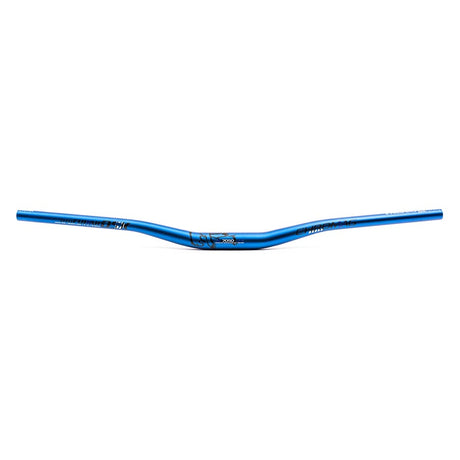 Chromag Fubars OSX Mountain Bike Handlebar Bicycle Parts Handlebars