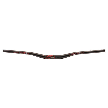 Chromag Fubars OSX Mountain Bike Handlebar Bicycle Parts Handlebars