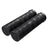 Truvativ Descendant Single Locking Handlebar Grips Bicycle Parts Handlebars