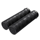 Truvativ Descendant Single Locking Handlebar Grips Bicycle Parts Handlebars