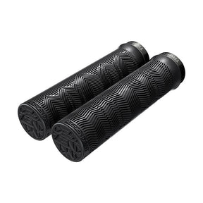 Truvativ Descendant Single Locking Handlebar Grips