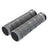 Truvativ Descendant Single Locking Handlebar Grips Bicycle Parts Handlebars