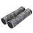 Truvativ Descendant Single Locking Handlebar Grips Bicycle Parts Handlebars