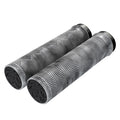 Truvativ Descendant Single Locking Handlebar Grips Bicycle Parts Handlebars