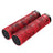 Truvativ Descendant Single Locking Handlebar Grips Bicycle Parts Handlebars