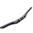 Race Face SixC 35 Mountain Bike Handlebars Bicycle Parts Handlebars