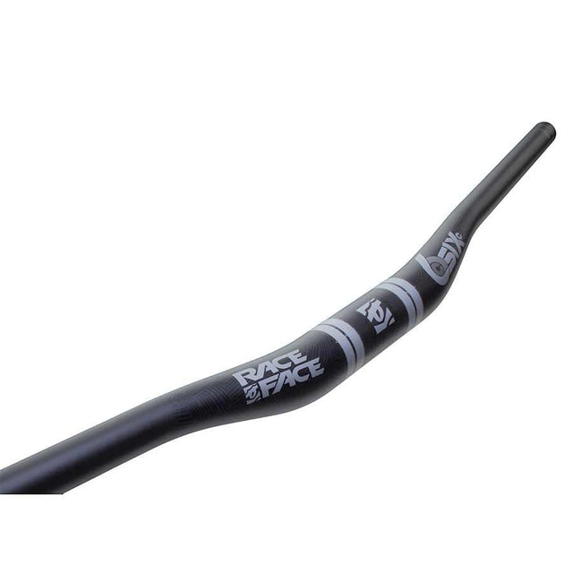 Race Face SixC 35 Mountain Bike Handlebars