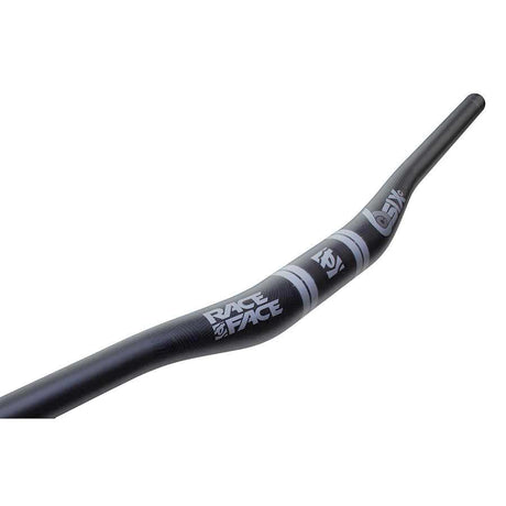 Race Face SixC 35 Mountain Bike Handlebars Bicycle Parts Handlebars