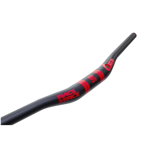 Race Face SixC 35 Mountain Bike Handlebars Bicycle Parts Handlebars