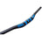 Race Face SixC 35 Mountain Bike Handlebars Bicycle Parts Handlebars