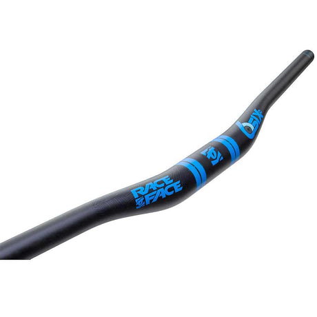 Race Face SixC 35 Mountain Bike Handlebars Bicycle Parts Handlebars