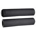 ODI F-1 Float Handlebar Grips