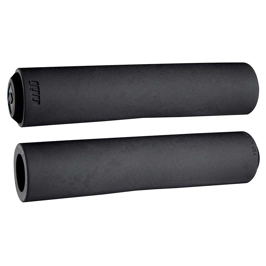 ODI F-1 Float Handlebar Grips Bicycle Parts Handlebars