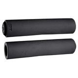 ODI F-1 Float Handlebar Grips Bicycle Parts Handlebars