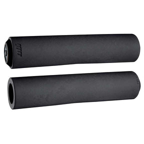 ODI F-1 Float Handlebar Grips