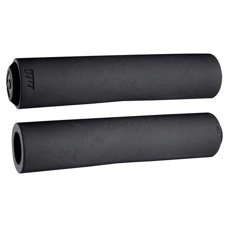 ODI F-1 Float Handlebar Grips Bicycle Parts Handlebars