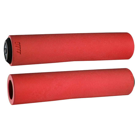 ODI F-1 Float Handlebar Grips Bicycle Parts Handlebars