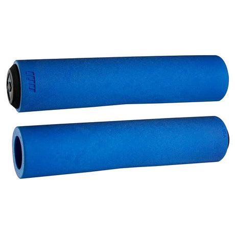ODI F-1 Float Handlebar Grips Bicycle Parts Handlebars