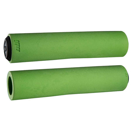 ODI F-1 Float Handlebar Grips Bicycle Parts Handlebars