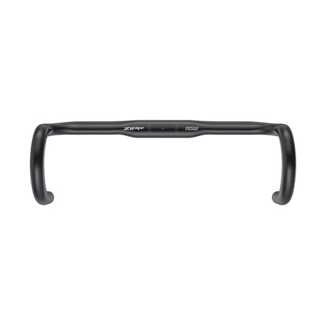 Zipp Service Course 80 Ergo Road/Drop Handlebar Bicycle Parts Handlebars
