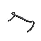 Zipp Service Course 80 Ergo Road/Drop Handlebar-1
