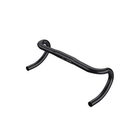 Zipp Service Course 80 Ergo Road/Drop Handlebar Bicycle Parts Handlebars