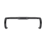 Zipp Service Course 80 Ergo Road/Drop Handlebar-2