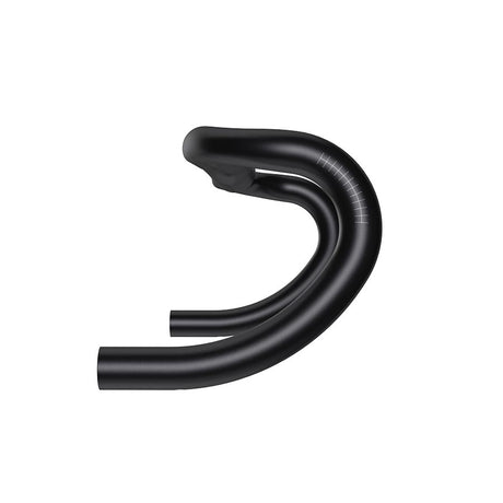 Zipp Service Course 80 Ergo Road/Drop Handlebar Bicycle Parts Handlebars