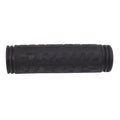 SRAM Racing Handlebar Grips