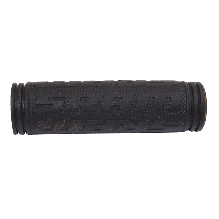 SRAM Racing Handlebar Grips Bicycle Parts Handlebars