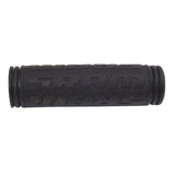 SRAM Racing Handlebar Grips Bicycle Parts Handlebars