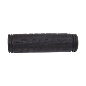 SRAM Racing Handlebar Grips