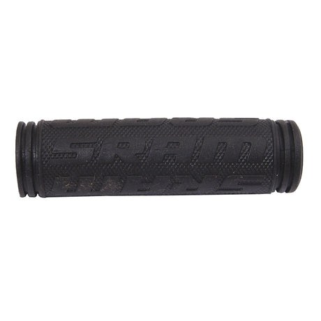 SRAM Racing Handlebar Grips Bicycle Parts Handlebars
