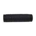 SRAM Racing Handlebar Grips