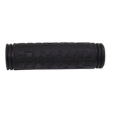 SRAM Racing Handlebar Grips Bicycle Parts Handlebars