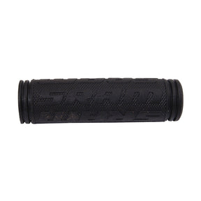 SRAM Racing Handlebar Grips