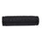 SRAM Racing Handlebar Grips Bicycle Parts Handlebars