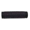 SRAM Racing Handlebar Grips Bicycle Parts Handlebars