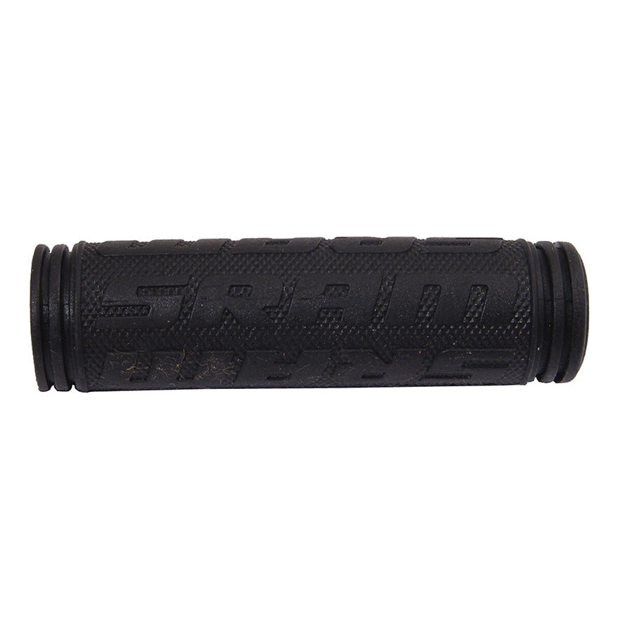 SRAM Racing Handlebar Grips Bicycle Parts Handlebars
