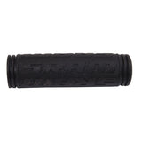 SRAM Racing Handlebar Grips Bicycle Parts Handlebars