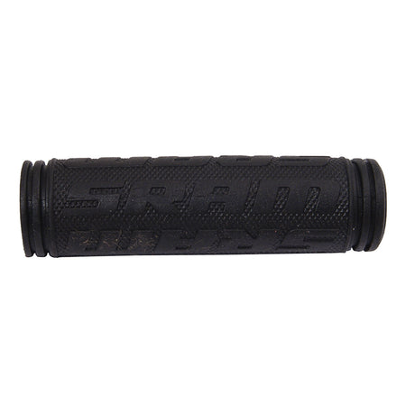 SRAM Racing Handlebar Grips Bicycle Parts Handlebars