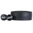 Zipp Service Course Handlebar Tape Bicycle Parts Handlebars