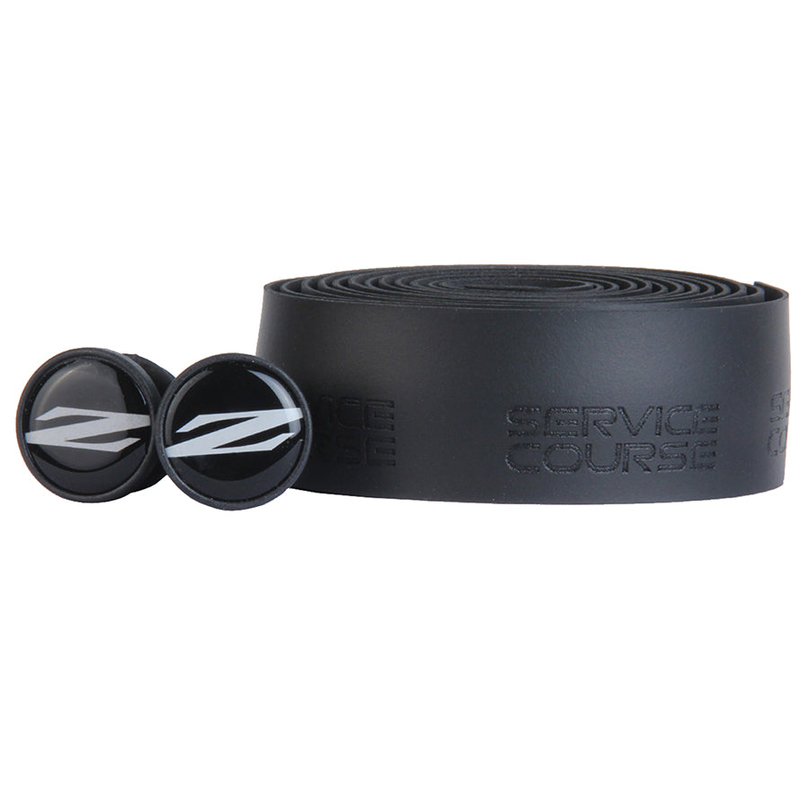 Zipp Service Course Handlebar Tape Bicycle Parts Handlebars