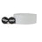 Zipp Service Course Handlebar Tape Bicycle Parts Handlebars