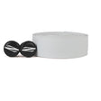 Zipp Service Course Handlebar Tape Bicycle Parts Handlebars