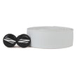 Zipp Service Course Handlebar Tape Bicycle Parts Handlebars