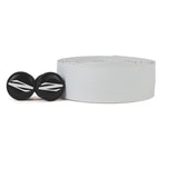Zipp Service Course Handlebar Tape Bicycle Parts Handlebars