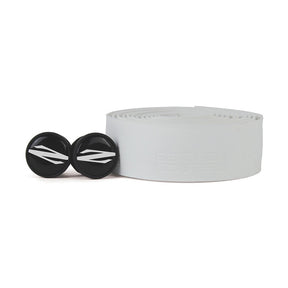 Zipp Service Course Handlebar Tape