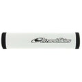 Lizard Skins DSP Grip 30.3mm Handlebar Grips Bicycle Parts Handlebars