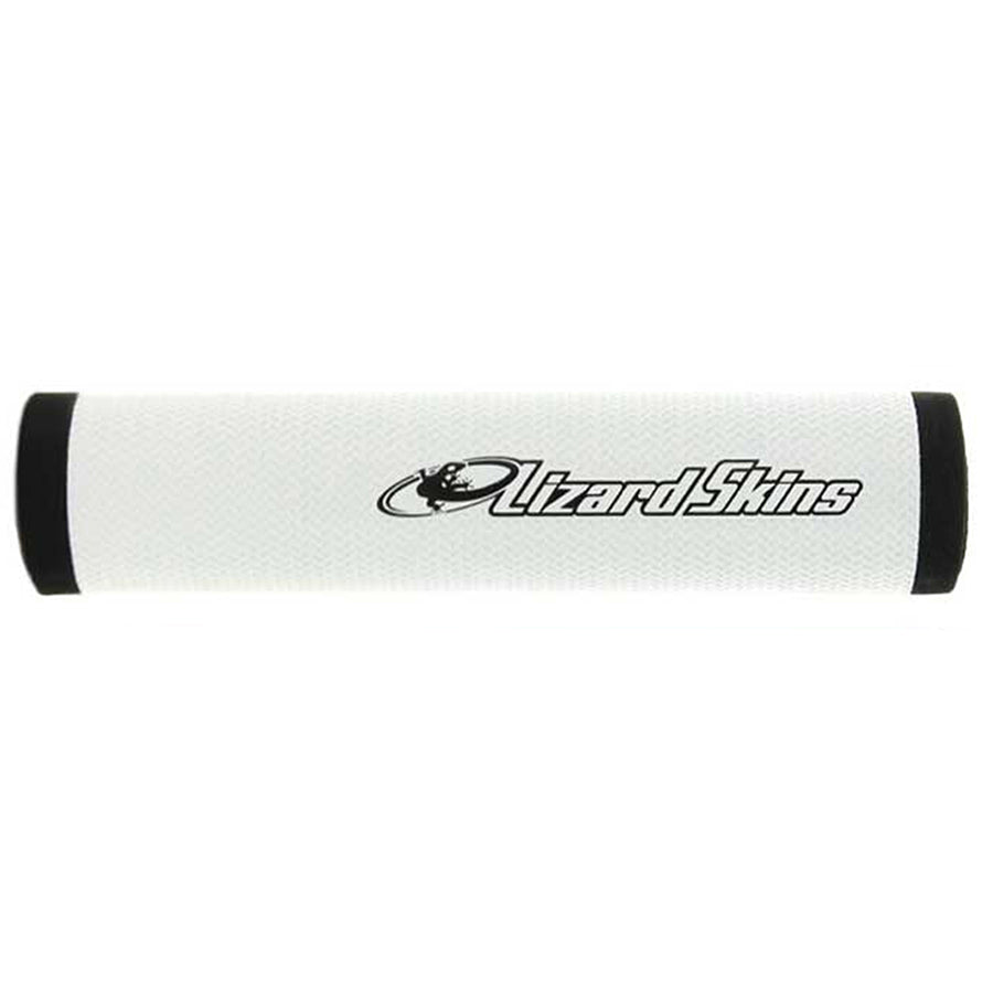 Lizard Skins DSP Grip 30.3mm Handlebar Grips Bicycle Parts Handlebars